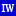 www.infoworld.com