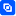 ingstart