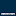 www.innovationnewsnetwork.com