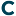www.insideprivacy.com