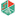 www.insights.bio