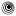 insmind