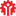 www.instaforex.com