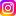 www.instagram.com