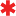 www.instinctools.com