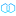 www.integrate.io