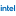 www.intel.cn