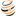 intelegain