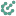 www.interconnects.ai