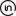 www.intertek.com.cn