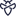 www.intigriti.com