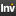 www.investing.com