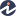 www.investopedia.com