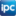 www.ipc.nsw.gov.au