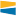 www.ipforefront.com