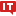 www.ithome.com