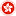 www.itib.gov.hk