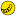 www.itigerup.com
