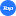 www.itopmarketing.com