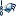www.itresearchonline.com
