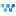 www.iweaver.ai