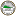 www.jasper-ga.us