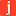 www.jasper.ai