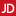 www.jd.com
