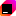 www.jetbrains.com