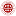 www.jiangshitai.com