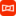 Jiemian.com