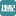 www.jiepei.com