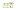 www.jsgarden.com