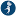 www.jsmcentral.org