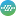 www.jsrlifesciences.com