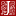 www.jstor.org
