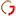 www.jtcopper.com