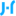 www.juheapi.com