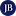 www.juliusbaer.com