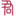 www.junhe.com