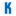 www.kaneka.co.jp