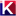 www.kewoyuan.com