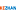 www.keztech.com