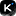 www.kimi.com