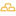 www.kitco.com