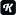 www.kittl.com