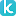 www.kkday.com