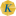 www.kompas.id