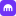www.kraken.com
