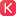 www.ksher.cn